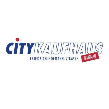 Logo des Unternehmens: Konsumgenossenschaft Ilmenau eG