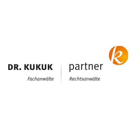 Dr. Kukuk Und Partner