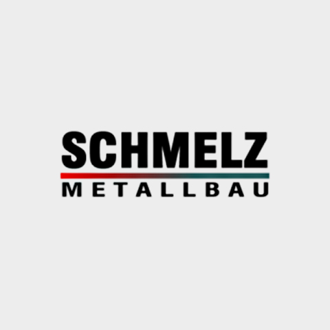 Schmelz Metallbau Gmbh & Co. Kg