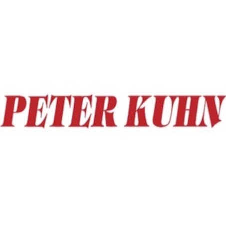 Logo des Unternehmens: Peter Kuhn Schreinerei
