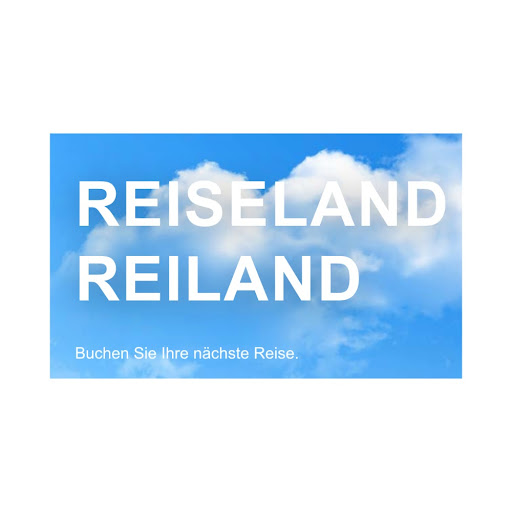 Reiseland Reiland