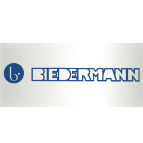 Logo des Unternehmens: Biedermann Orthopädie-Technik GmbH