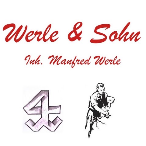 Werle & Sohn Inh. Denise Werle