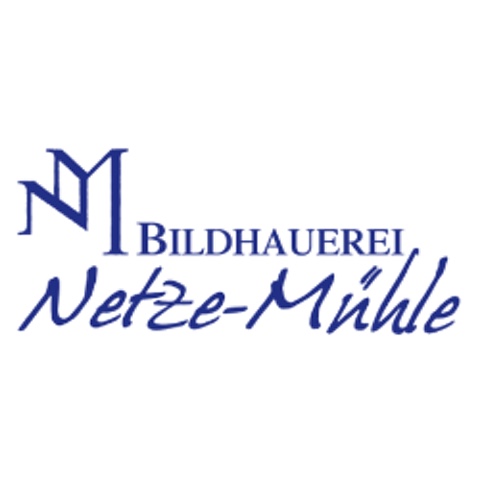 Logo des Unternehmens: Ralf Bell-Schäfgen Bildhauerei Netze-Mühle