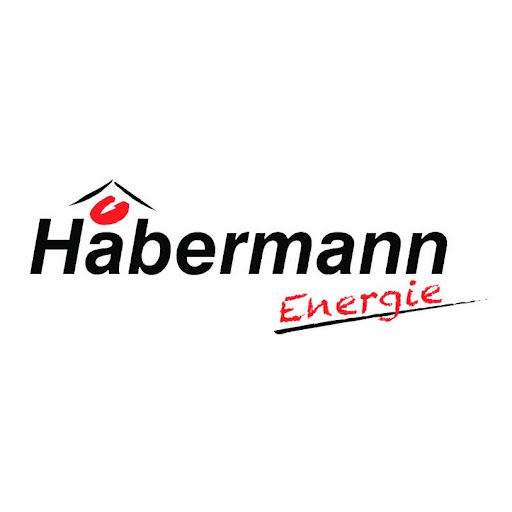 Logo des Unternehmens: Brennstoffhandel Habermann GmbH & Co. KG