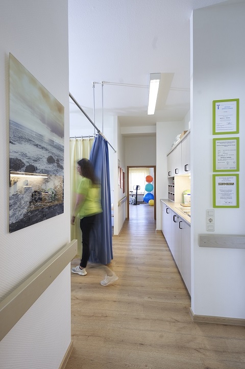 Gallery image 3