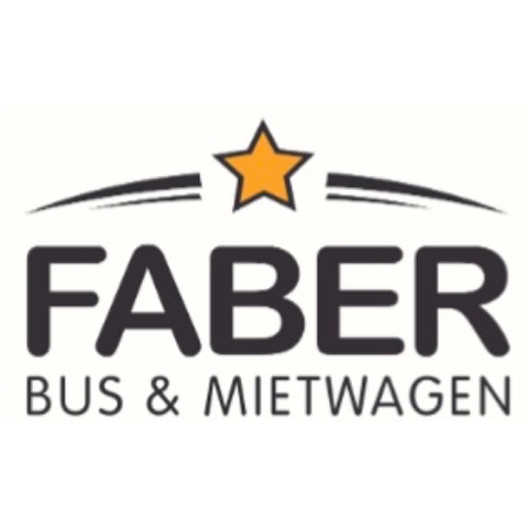 Faber Bus Und Mietwagen Gmbh & Co. Kg