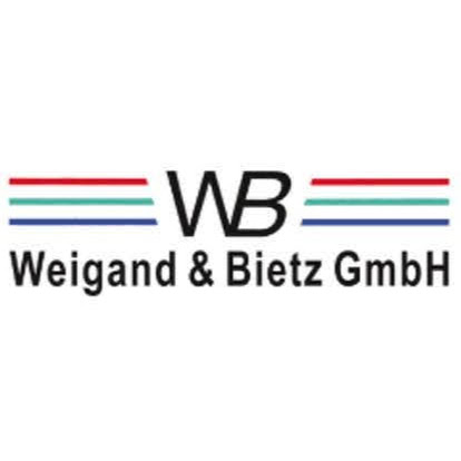 Weigand & Bietz Gmbh Heizung-Sanitär-Solar