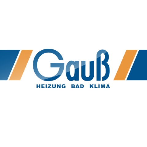 Gauß Gmbh Heizsysteme