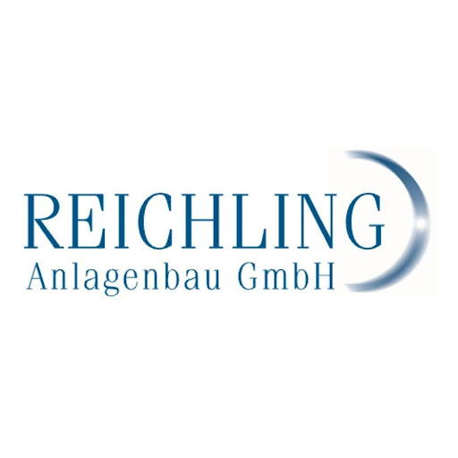 Reichling Anlagenbau Gmbh