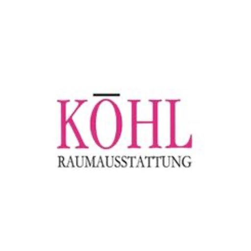 Köhl Raumausstattung Gmbh