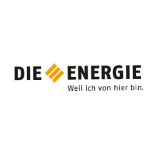 Energieversorgung Lohr-Karlstadt Und Umgebung Gmbh & Co. Kg