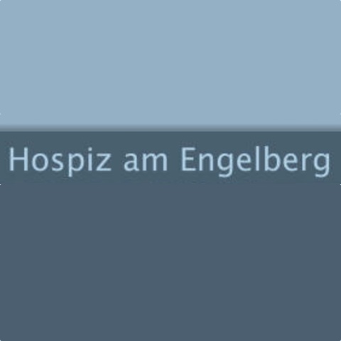 Hospiz Am Engelberg Ggmbh Stationäres Hospiz