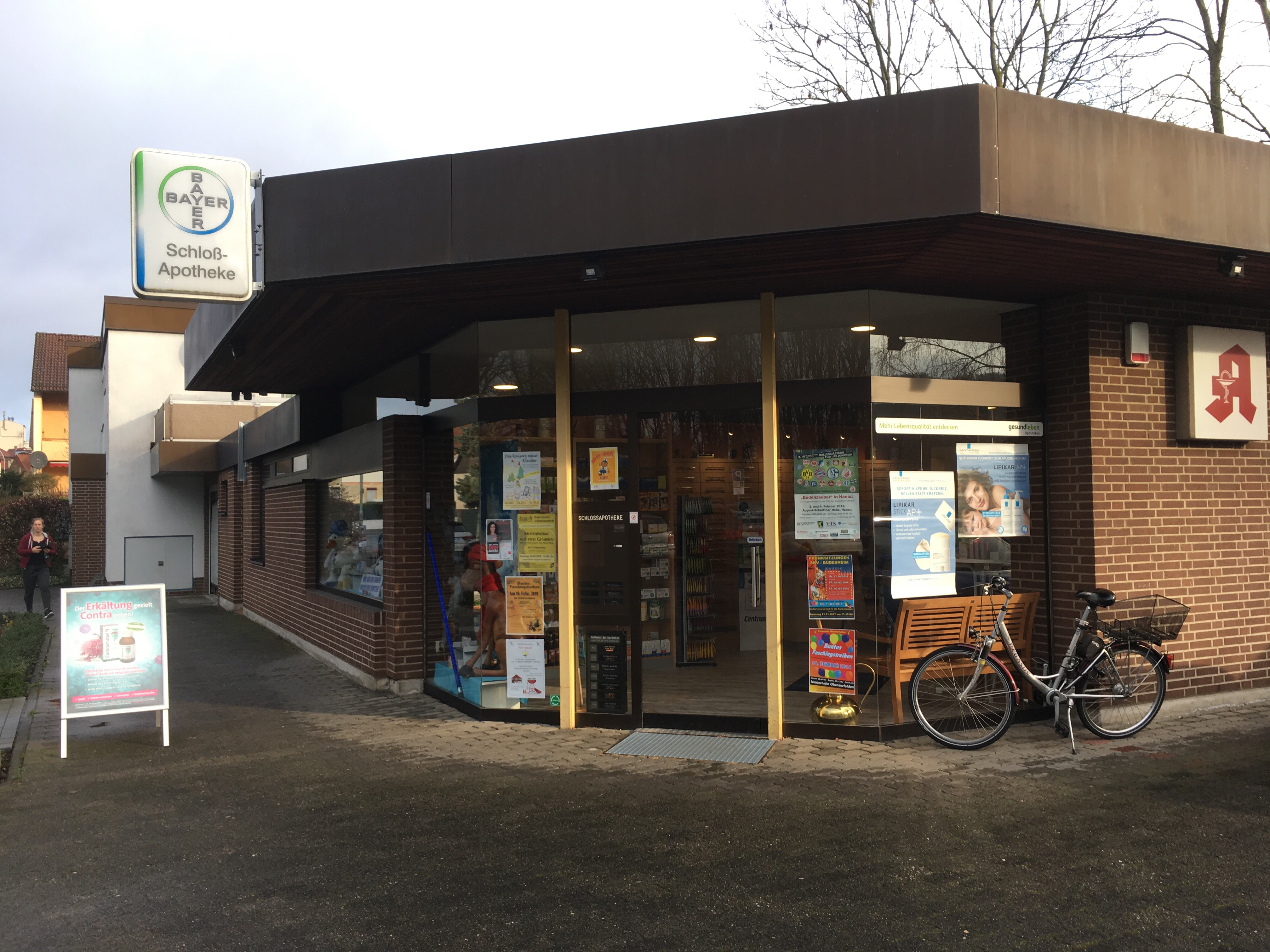 Gallery image 1