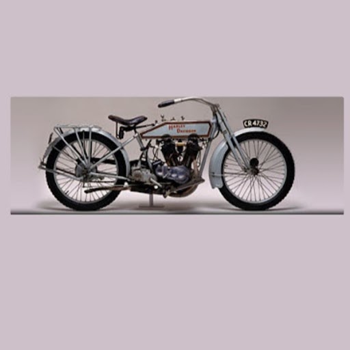 Logo des Unternehmens: Fahrschule Seifert