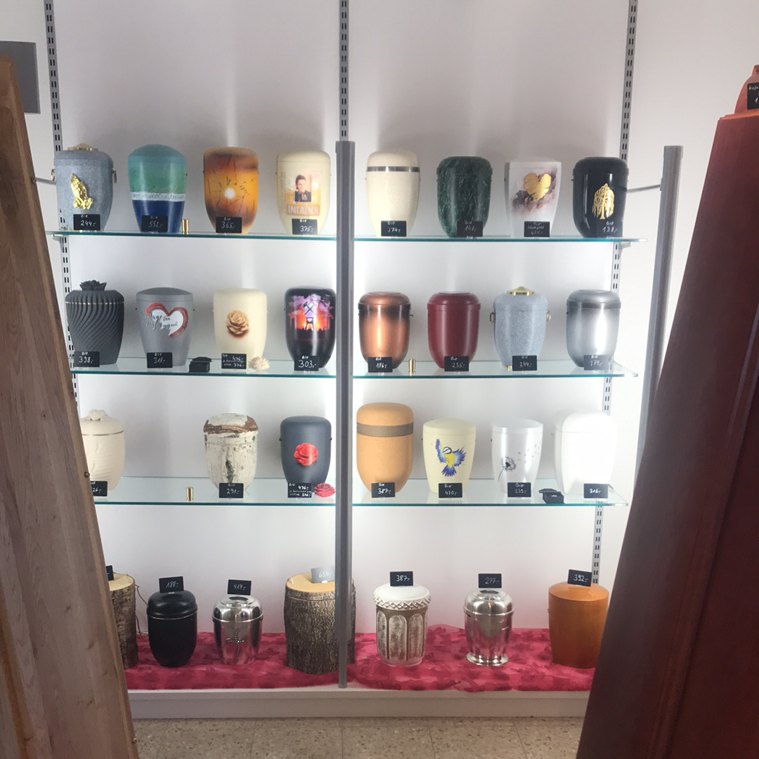 Gallery image 2