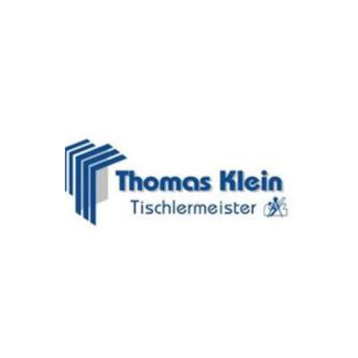 Logo des Unternehmens: Thomas Klein GmbH