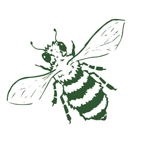 Logo des Unternehmens: Dodel Floristik & Gärtnerei