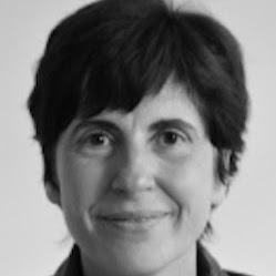 Logo des Unternehmens: Dr. med. Elisabeth Kirsch-Liebelt Frauenärztin