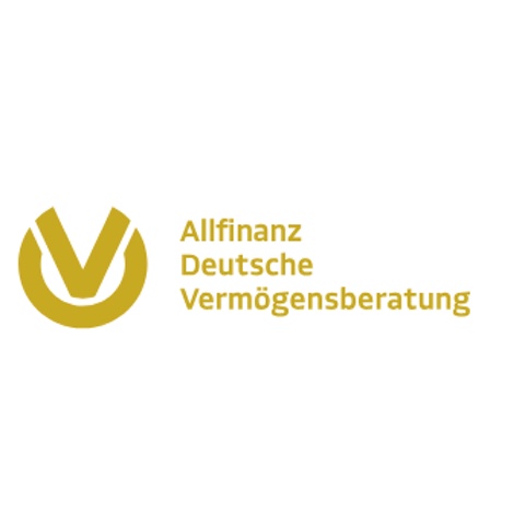 Logo des Unternehmens: Christian Kirchmann - Allfinanz Deutsche Vermögensberatung