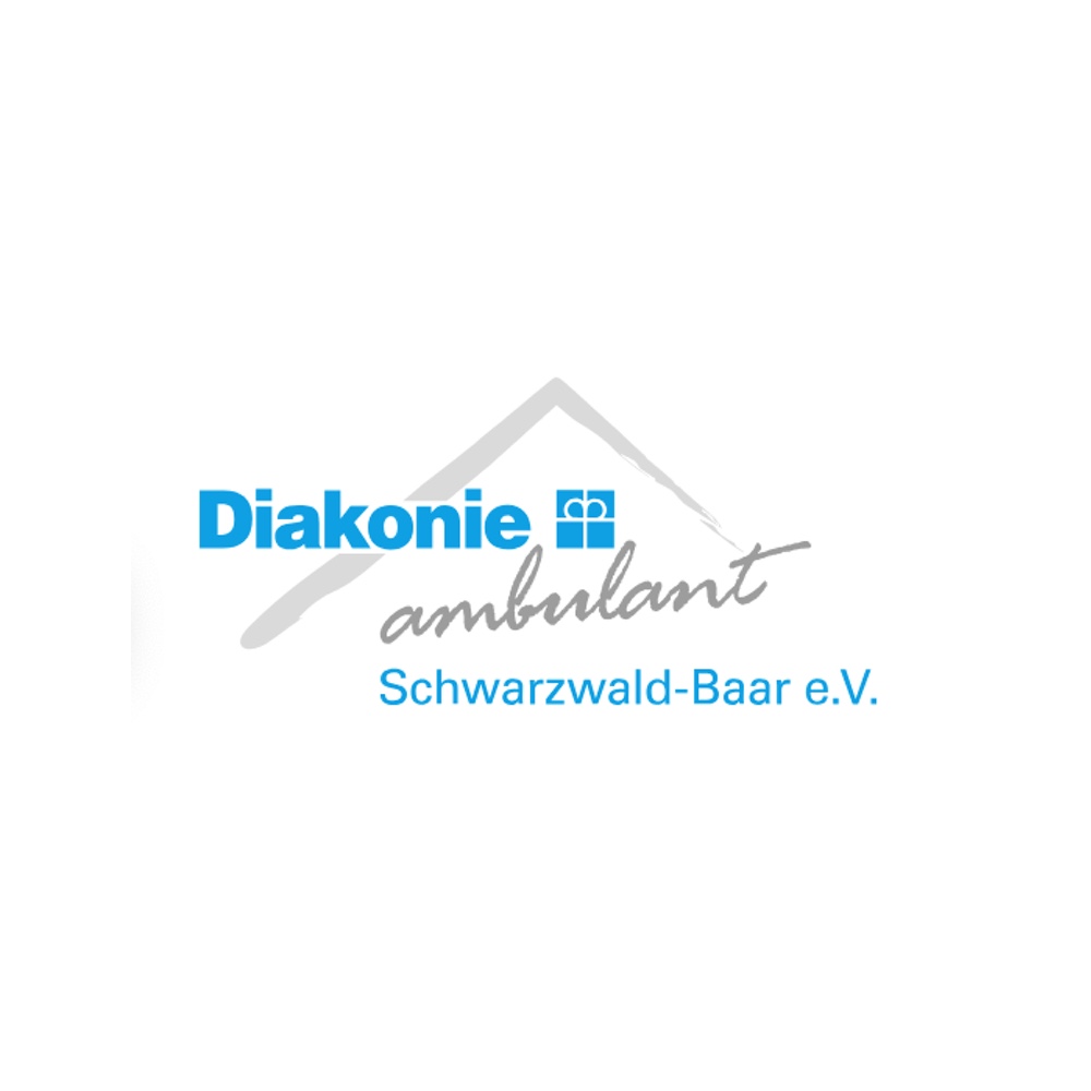 Diakonie Ambulant Schwarzwald-Baar E.v.