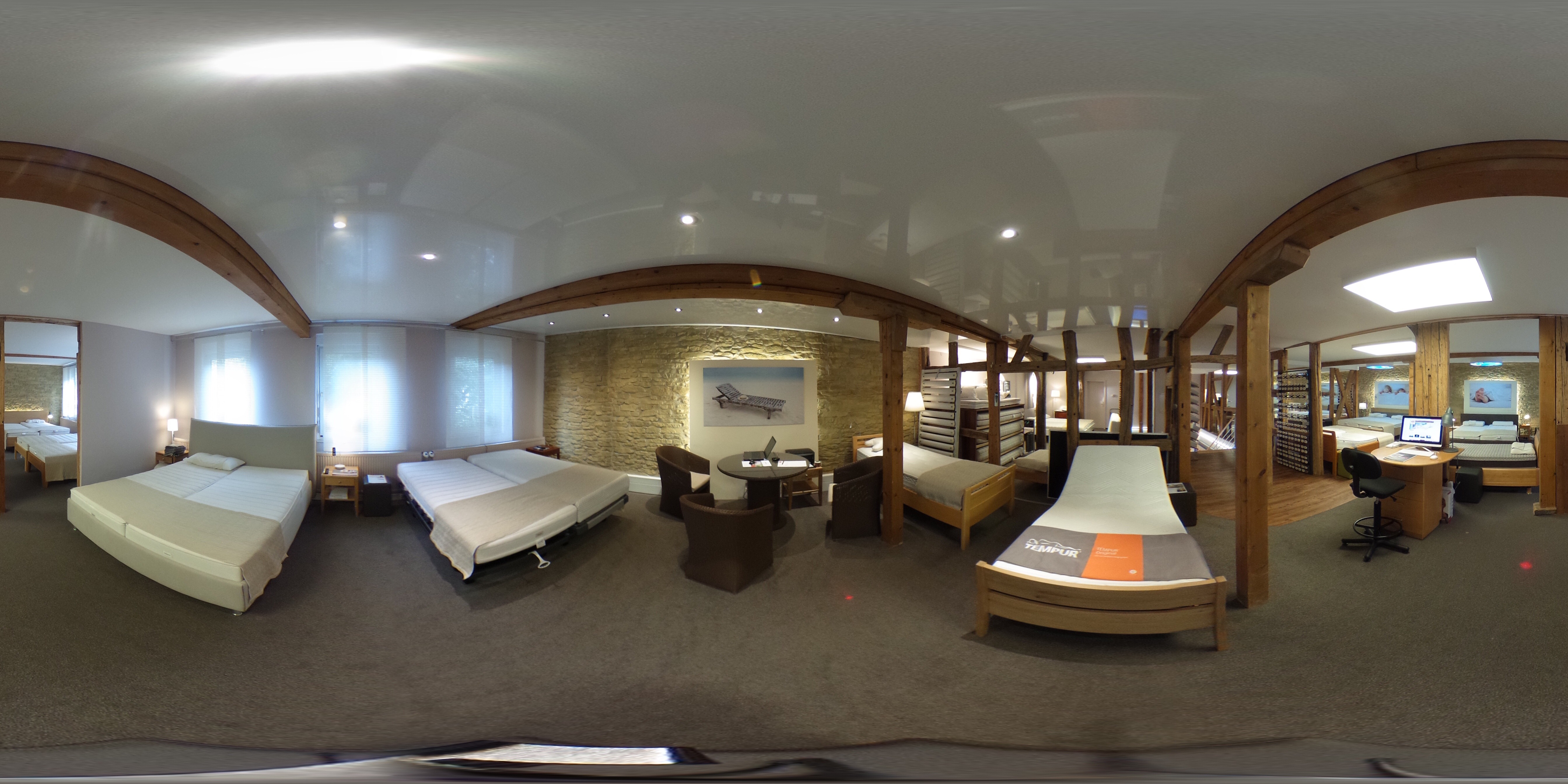 Gallery image 3