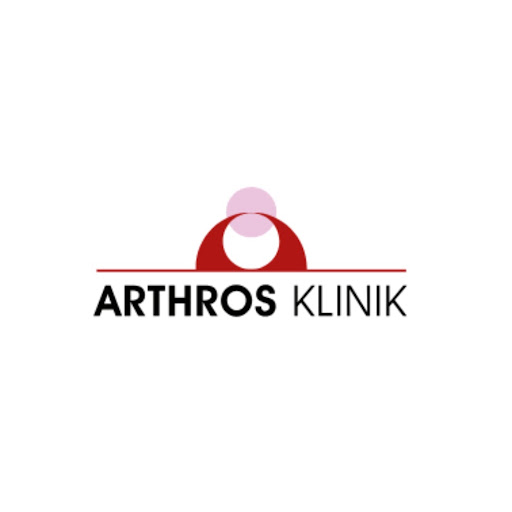 Arthros Klinik