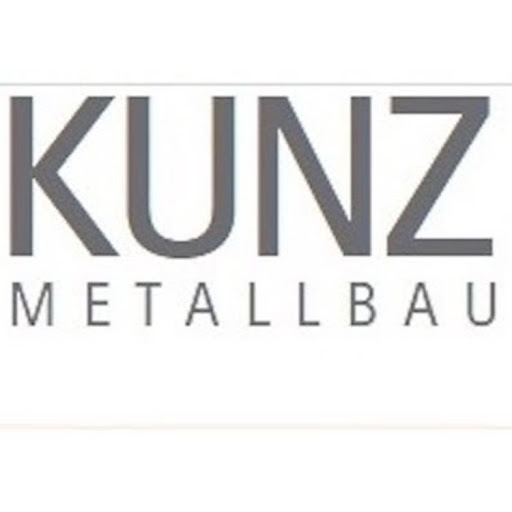 Kunz Gmbh Schlosserei