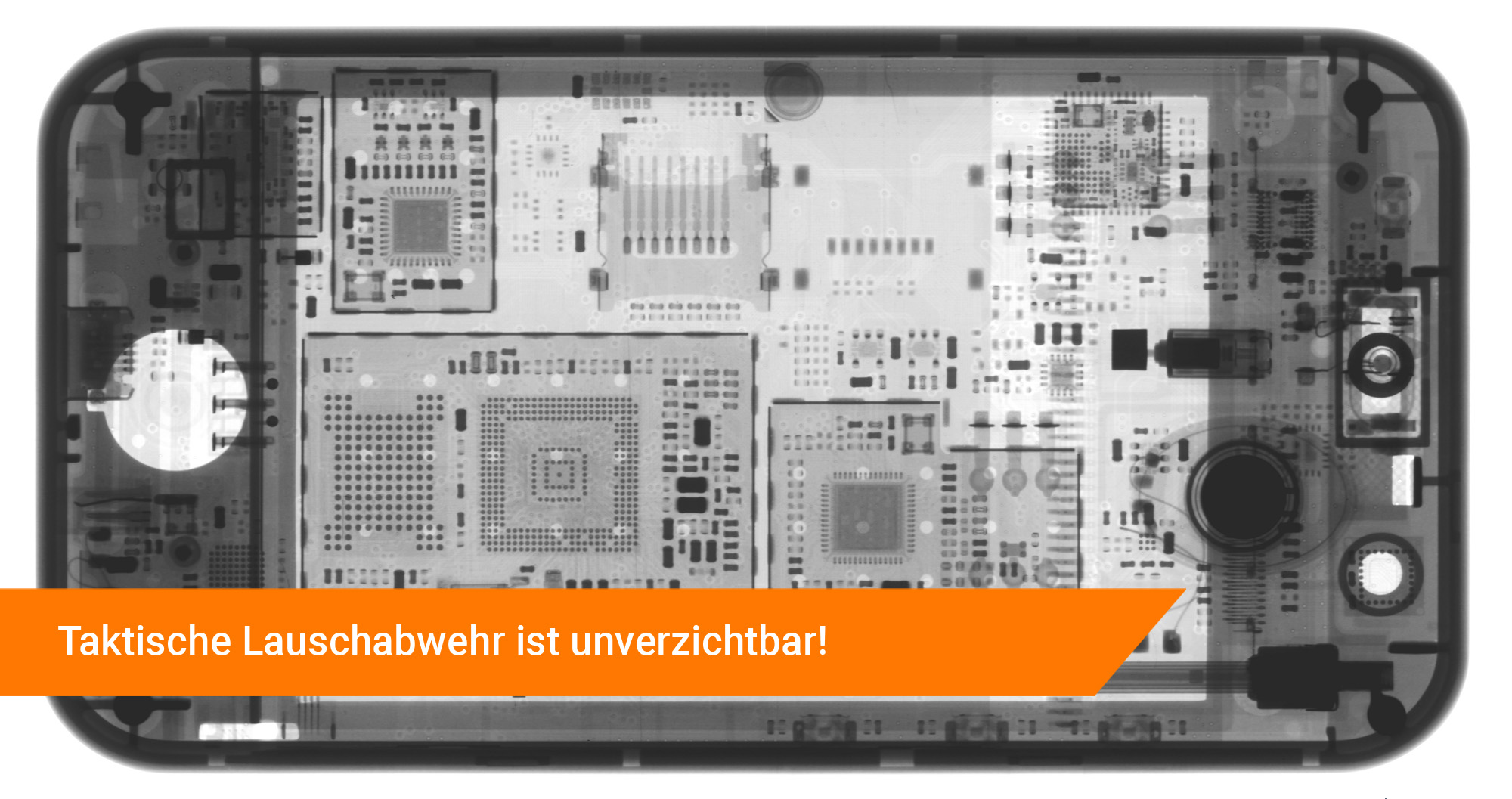 Detektei Lentz Gmbh & Co. Detektive Kg – Hanau – Tüv Zert.