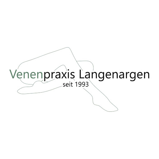 Dr. med. Christian Krzemien Venenpraxis Langenargen am Bodensee