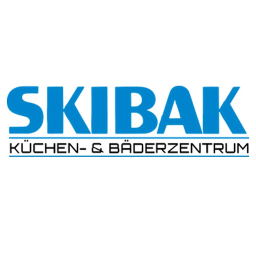Logo des Unternehmens: Skibak Exclusiv Küchen GmbH