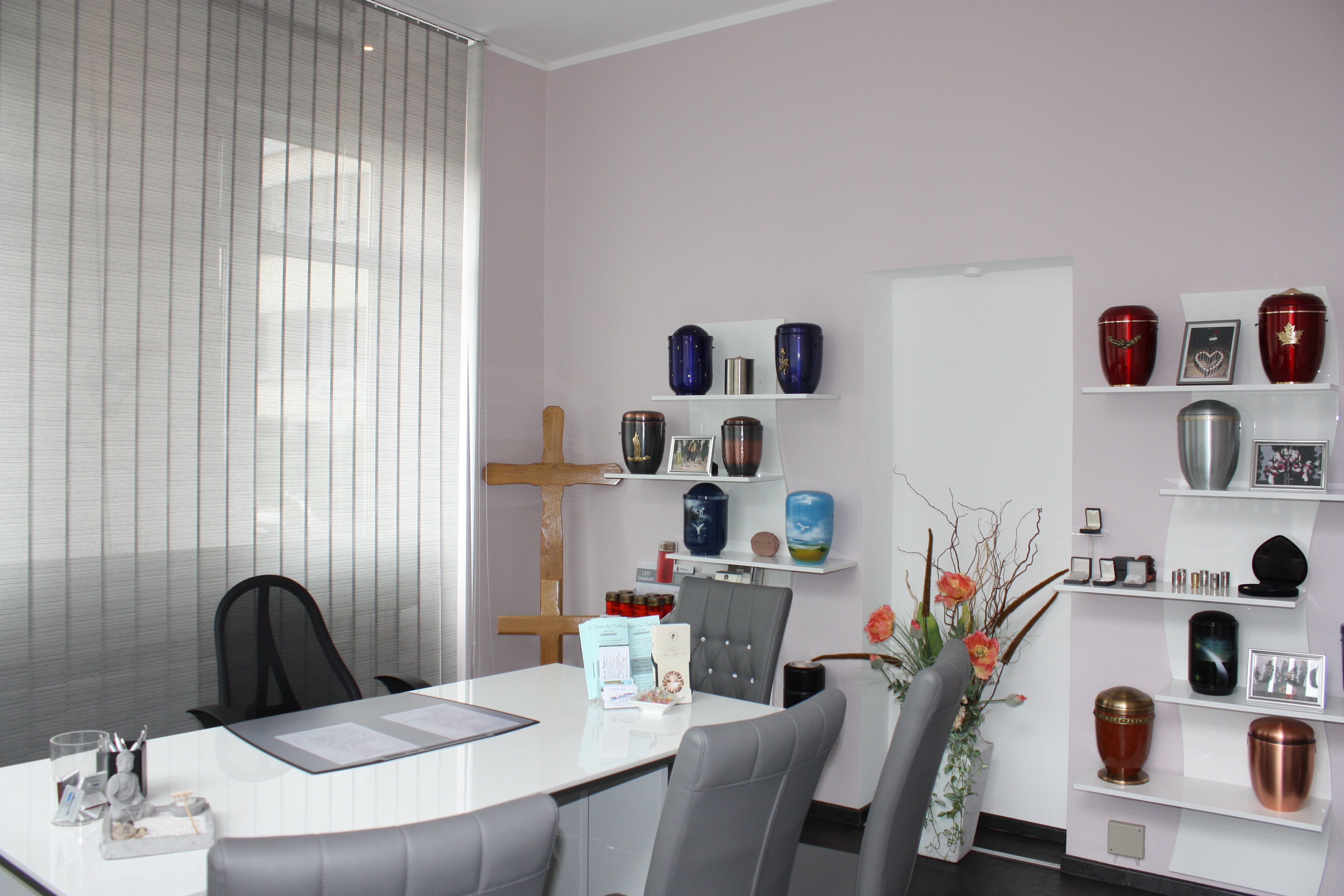 Gallery image 1