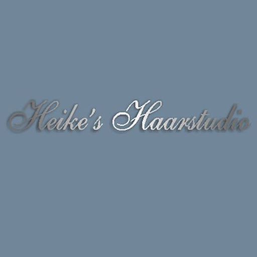 Heike’s Haarstudio