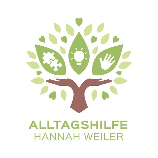 Ergotherapie Hannah Weiler