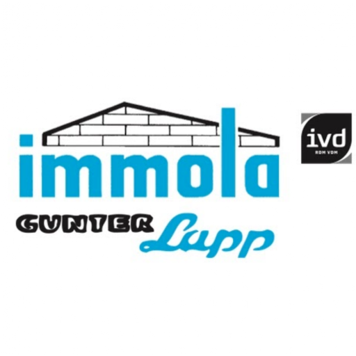 Hausverwaltung Günter Lapp