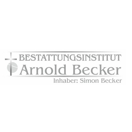 Bestattungsinstitut Streit-Becker