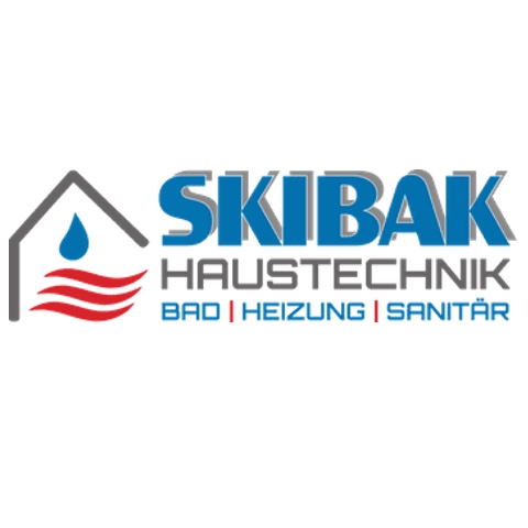 Skibak Haustechnik