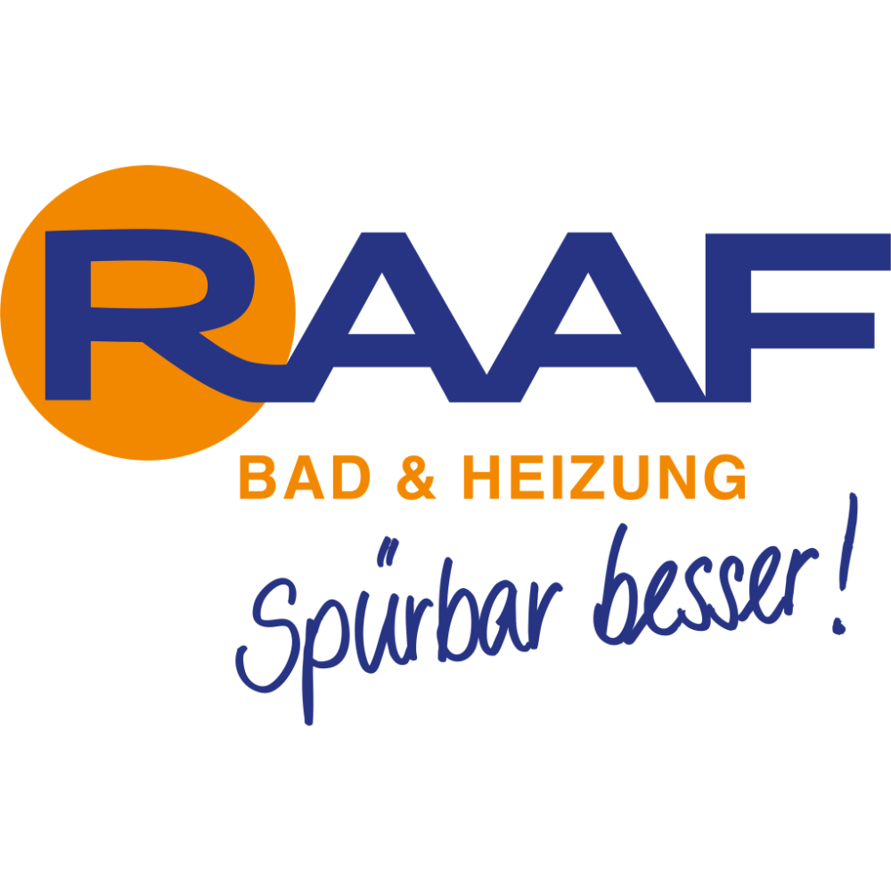 Raaf Gebäudetechnik GmbH & Co. KG