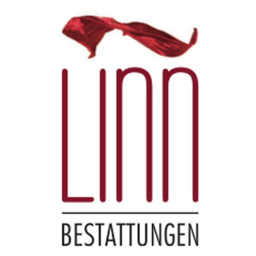 Bestattungen Markus Linn
