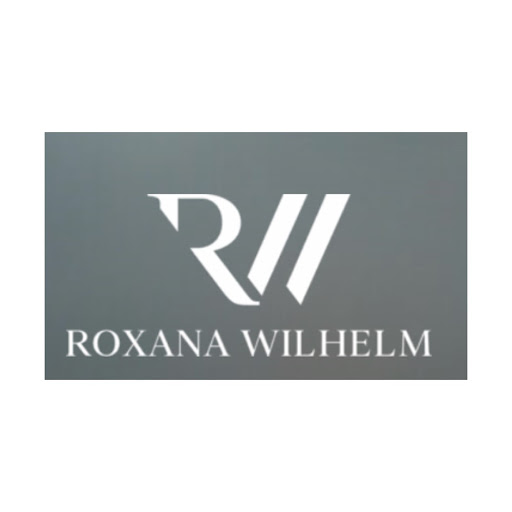 Roxana Wilhelm Rechtsanwältin