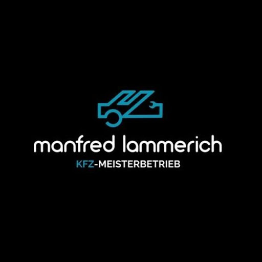 Kfz-Service Lammerich Gmbh