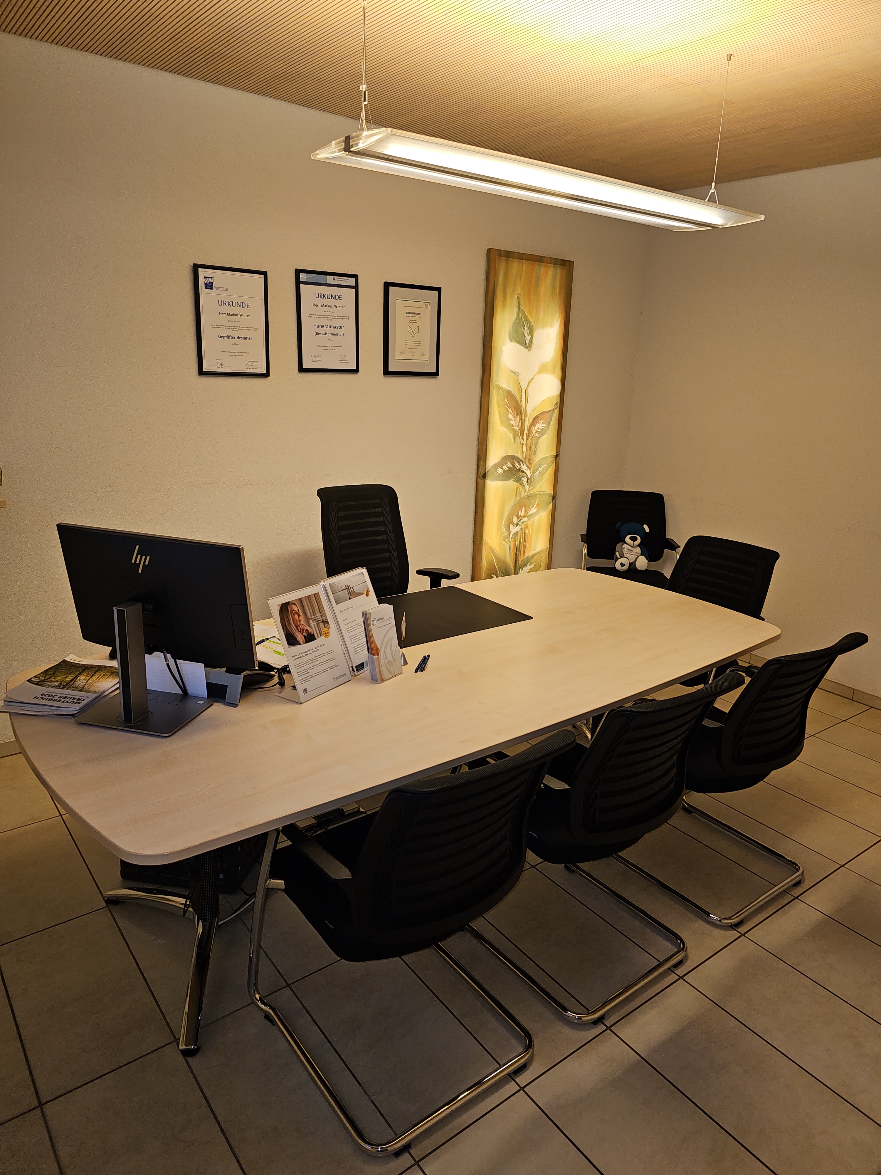 Gallery image 1