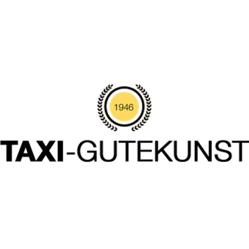Taxi-Gutekunst e.K.