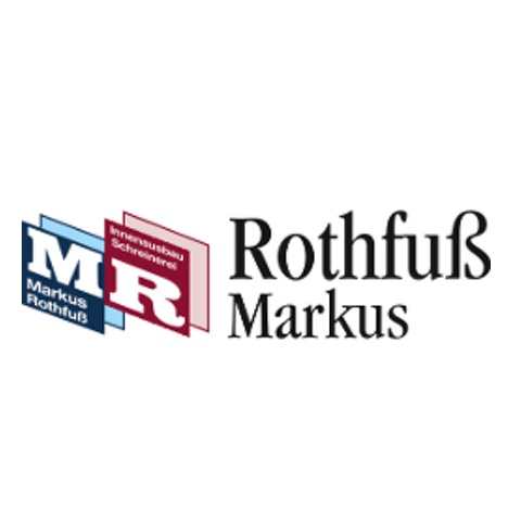 Markus Rothfuß Innenausbau