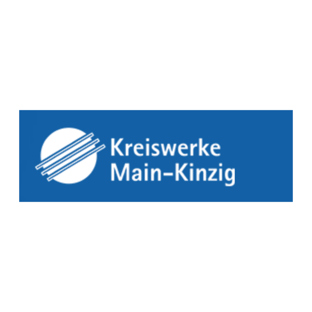 Kreiswerke Main-Kinzig Gmbh