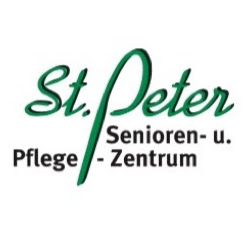 St. Peter Gmbh Alten U. Pflegeheim