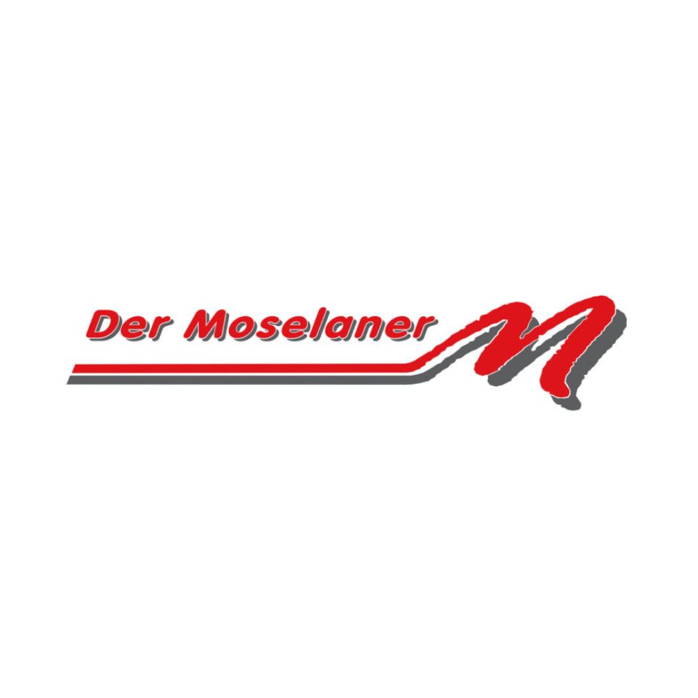 Logo des Unternehmens: Kröber Reisedienst GmbH & Co. KG