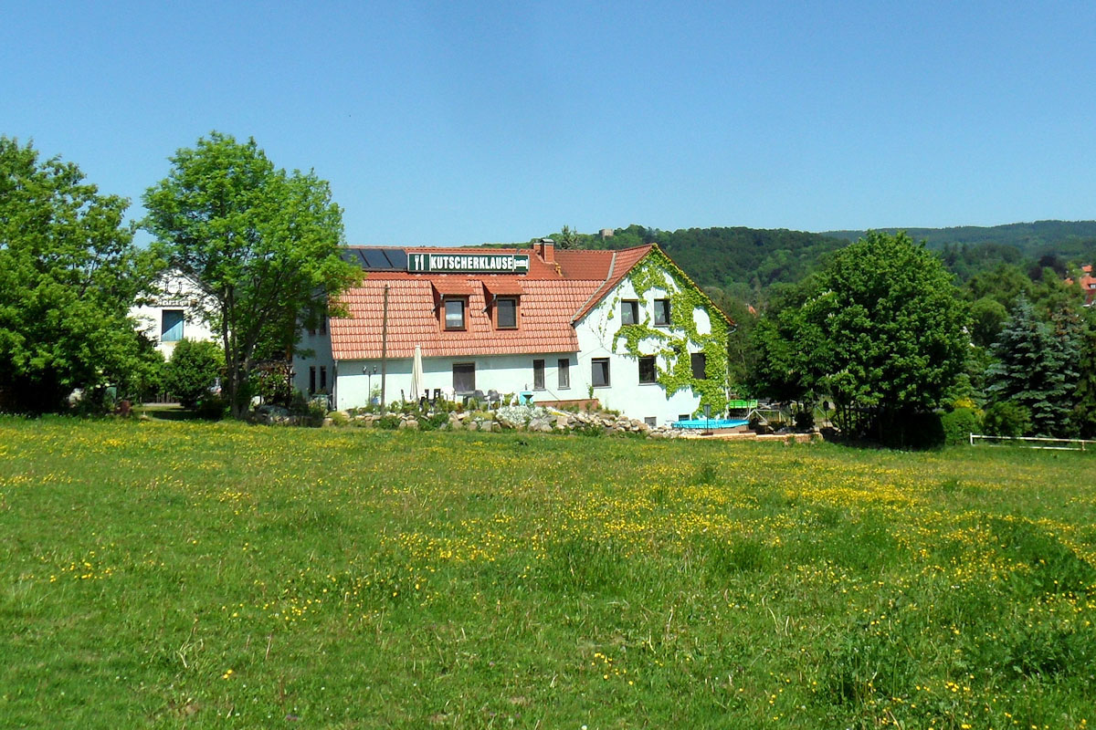Gallery image 1