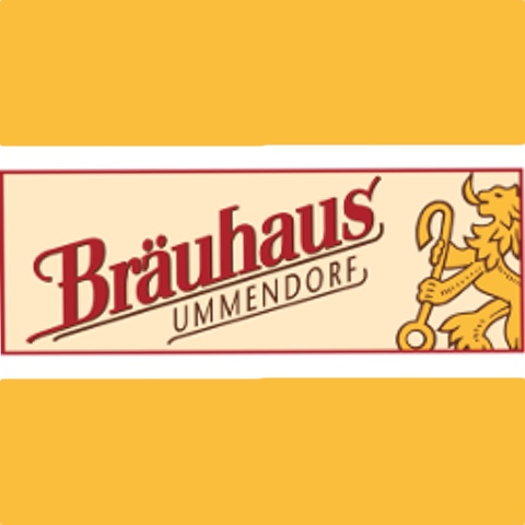 Bräuhaus Ummendorf