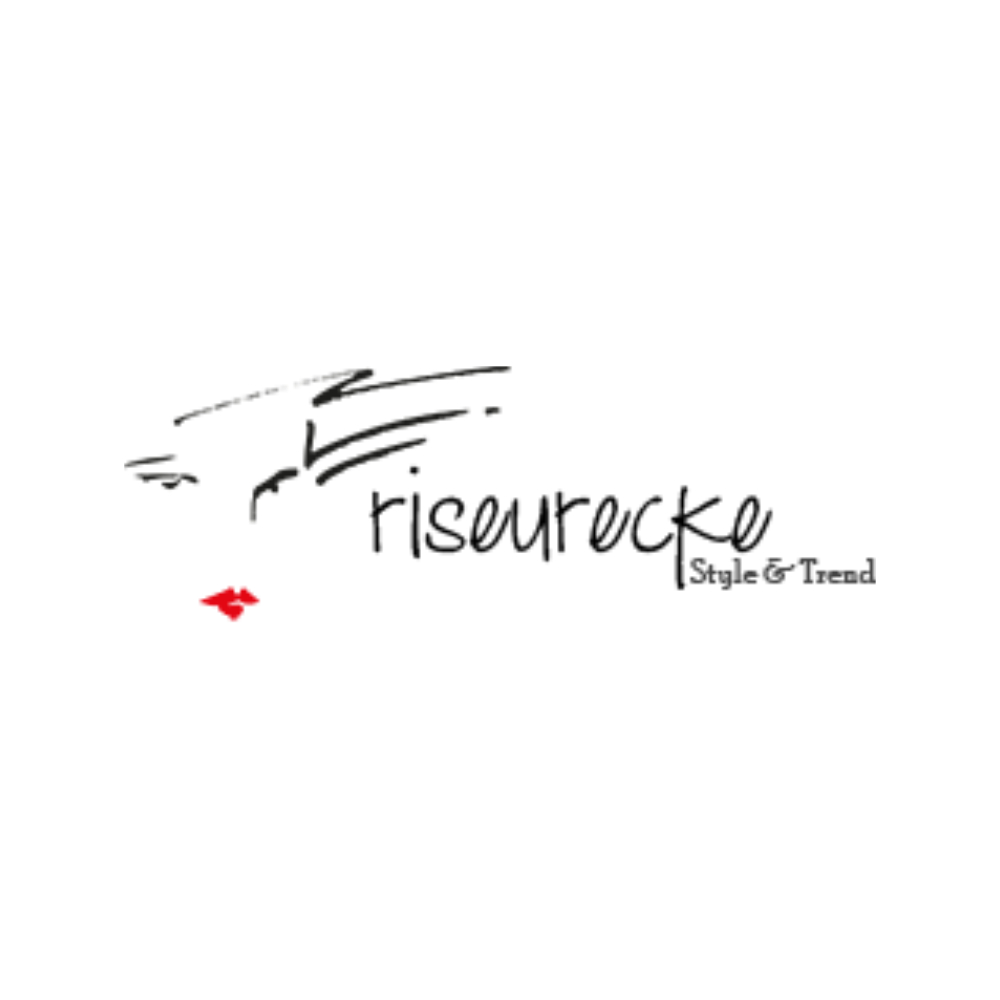 Friseurecke T. Hendricks